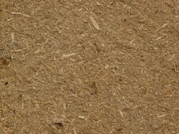 chipboard and plywood  texture